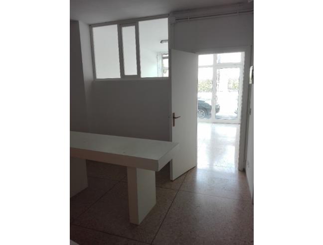 Anteprima foto 3 - Negozio in Affitto a Udine (Udine)