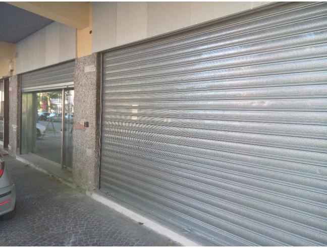 Anteprima foto 3 - Negozio in Affitto a Udine (Udine)
