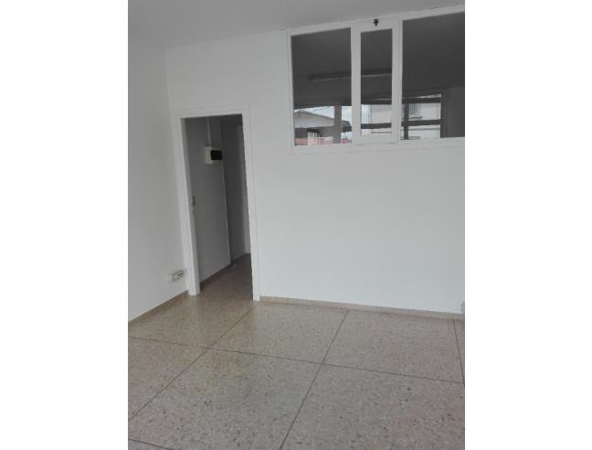 Anteprima foto 4 - Negozio in Affitto a Udine (Udine)