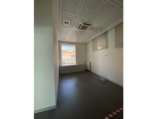 Anteprima foto 6 - Negozio in Affitto a Val Brembilla (Bergamo)