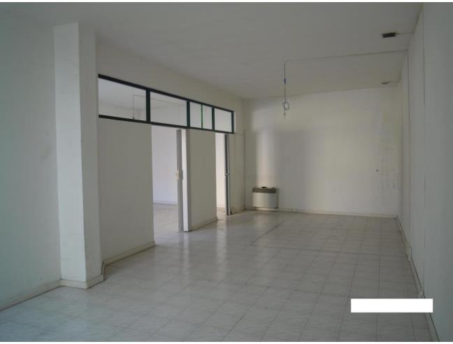 Anteprima foto 3 - Negozio in Affitto a Vetralla (Viterbo)