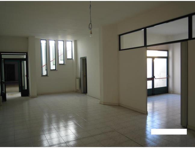 Anteprima foto 4 - Negozio in Affitto a Vetralla (Viterbo)