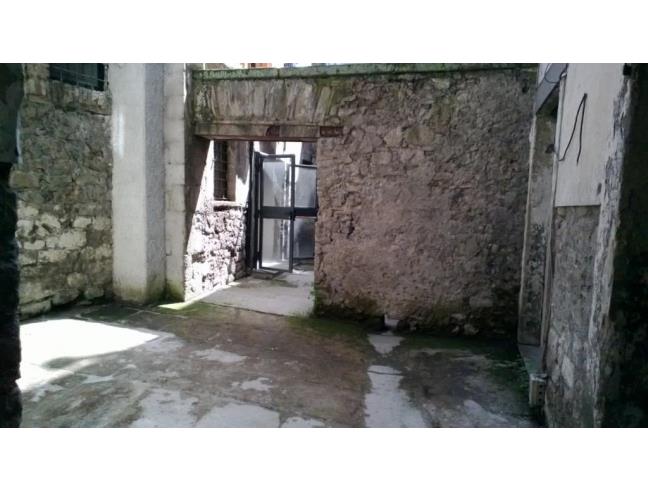 Anteprima foto 5 - Negozio in Affitto a Viterbo - Centro città