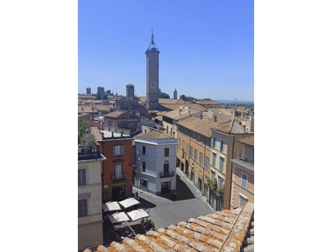 Anteprima foto 7 - Negozio in Affitto a Viterbo - Centro città