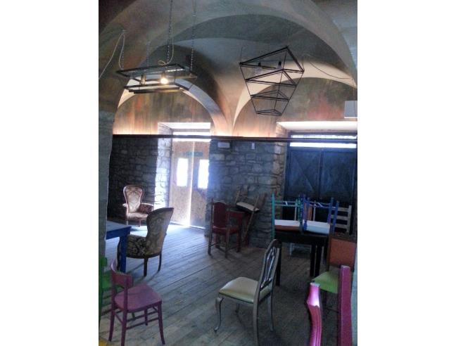 Anteprima foto 8 - Negozio in Affitto a Viterbo - Centro città