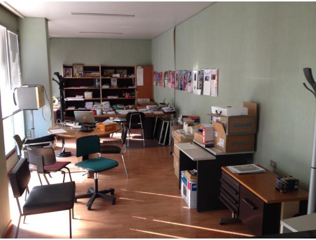 Anteprima foto 3 - Negozio in Affitto a Voghera (Pavia)