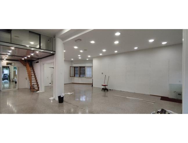 Anteprima foto 6 - Negozio in Vendita a Abano Terme - Monteortone