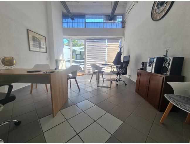 Anteprima foto 2 - Negozio in Vendita a Abbiategrasso (Milano)
