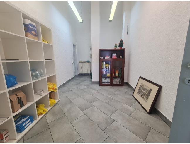 Anteprima foto 4 - Negozio in Vendita a Abbiategrasso (Milano)