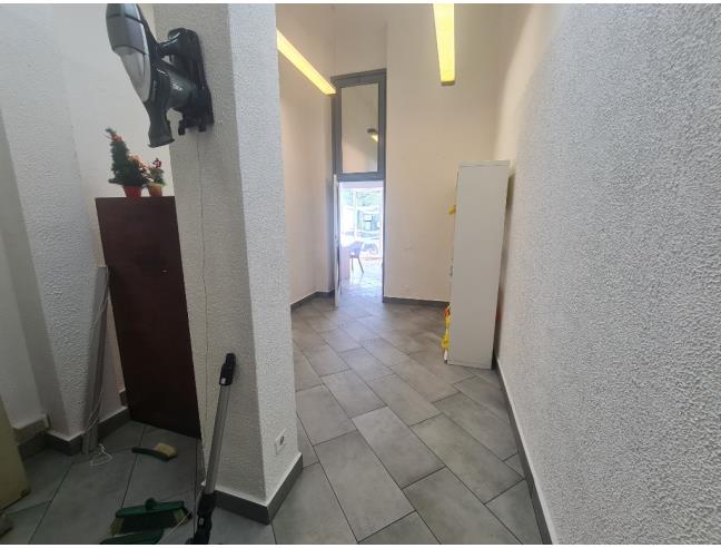 Anteprima foto 5 - Negozio in Vendita a Abbiategrasso (Milano)