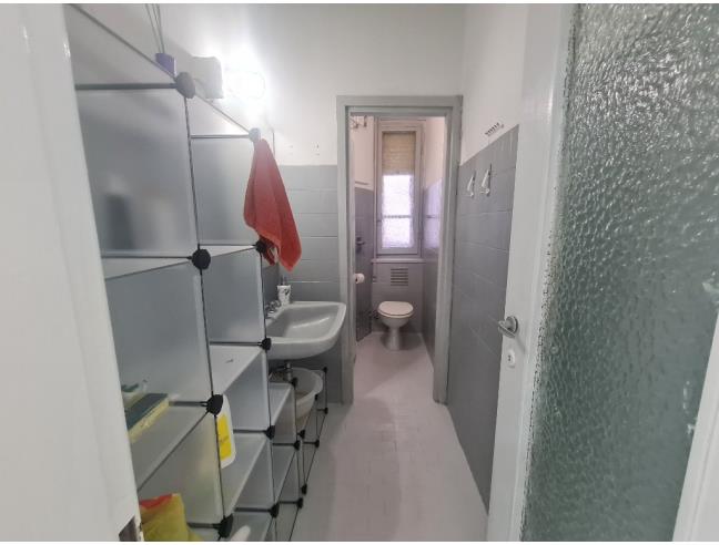 Anteprima foto 6 - Negozio in Vendita a Abbiategrasso (Milano)
