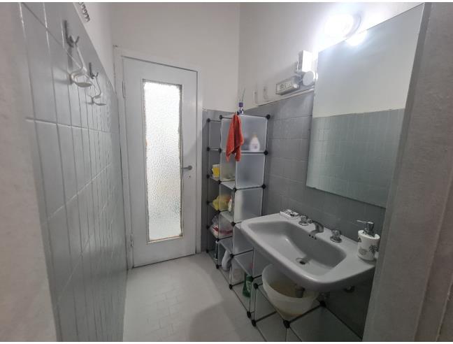 Anteprima foto 7 - Negozio in Vendita a Abbiategrasso (Milano)
