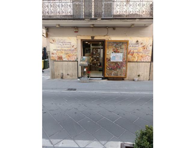 Anteprima foto 3 - Negozio in Vendita a Acerra (Napoli)