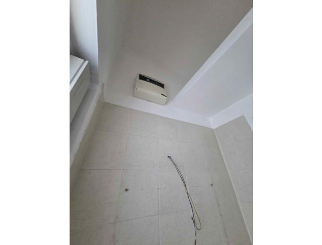 Anteprima foto 4 - Negozio in Vendita a Acerra (Napoli)