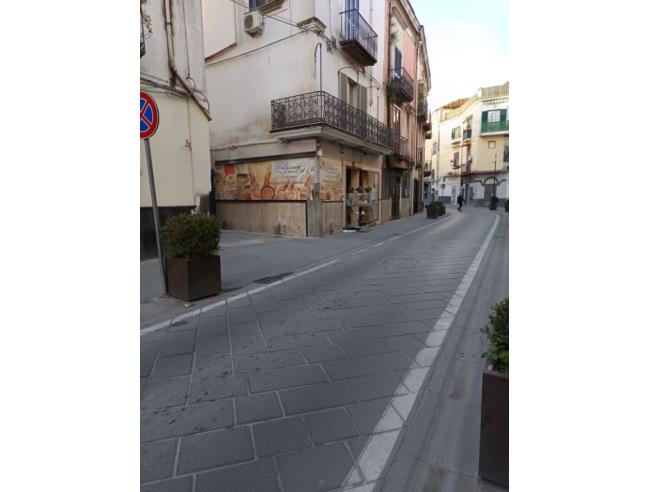 Anteprima foto 4 - Negozio in Vendita a Acerra (Napoli)