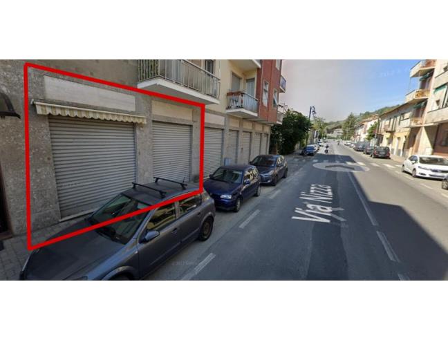 Anteprima foto 1 - Negozio in Vendita a Acqui Terme (Alessandria)