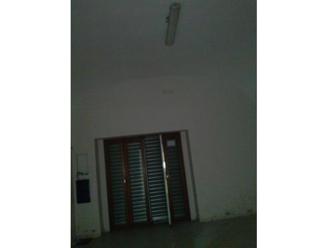 Anteprima foto 2 - Negozio in Vendita a Afragola (Napoli)