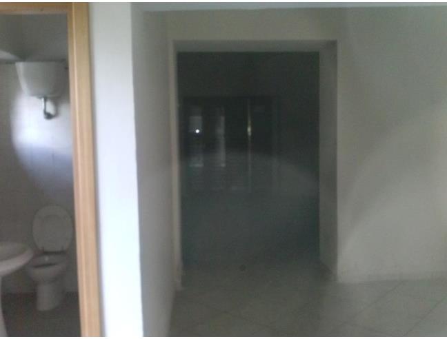 Anteprima foto 3 - Negozio in Vendita a Afragola (Napoli)