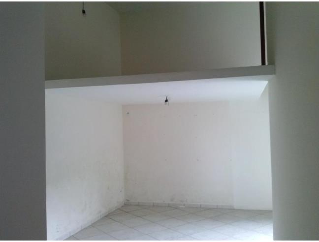 Anteprima foto 4 - Negozio in Vendita a Afragola (Napoli)