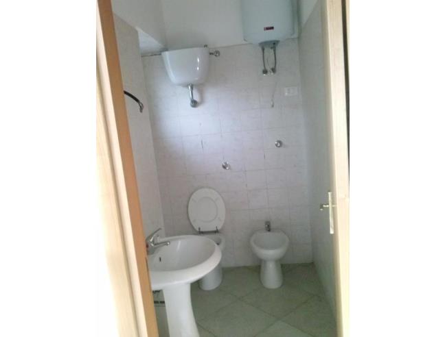 Anteprima foto 5 - Negozio in Vendita a Afragola (Napoli)