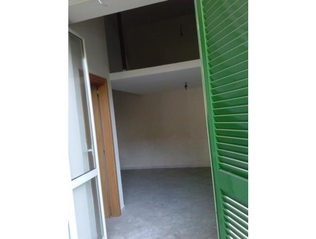 Anteprima foto 6 - Negozio in Vendita a Afragola (Napoli)