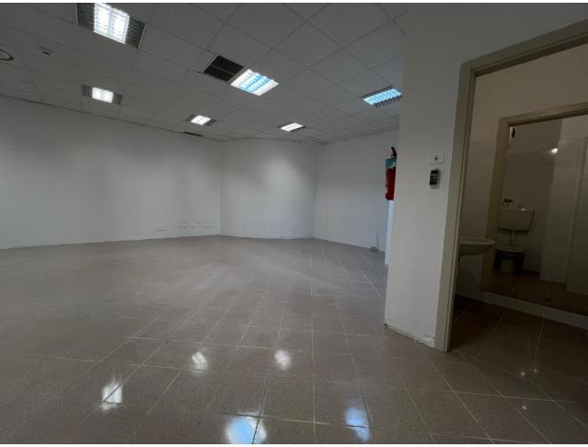 Anteprima foto 3 - Negozio in Vendita a Alba Adriatica (Teramo)