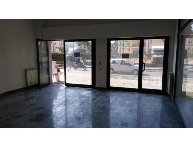 Anteprima foto 4 - Negozio in Vendita a Albenga (Savona)