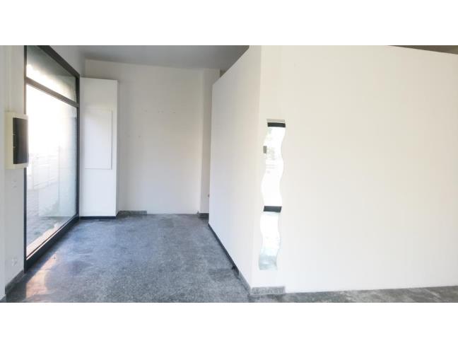 Anteprima foto 5 - Negozio in Vendita a Albenga (Savona)
