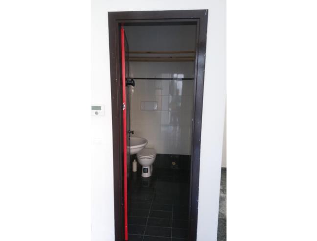 Anteprima foto 6 - Negozio in Vendita a Albenga (Savona)