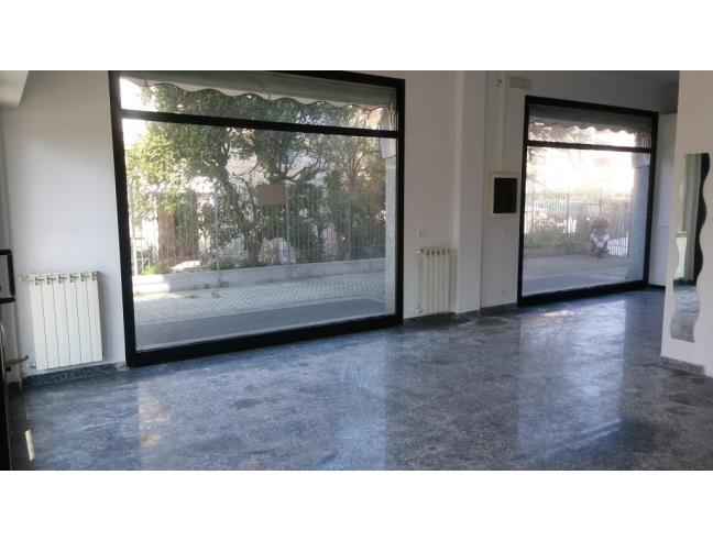 Anteprima foto 7 - Negozio in Vendita a Albenga (Savona)