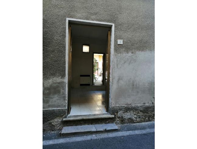 Anteprima foto 1 - Negozio in Vendita a Alpignano (Torino)