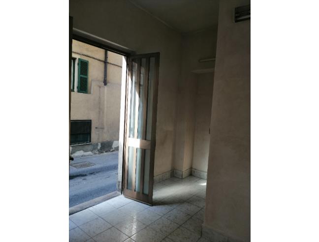 Anteprima foto 2 - Negozio in Vendita a Alpignano (Torino)
