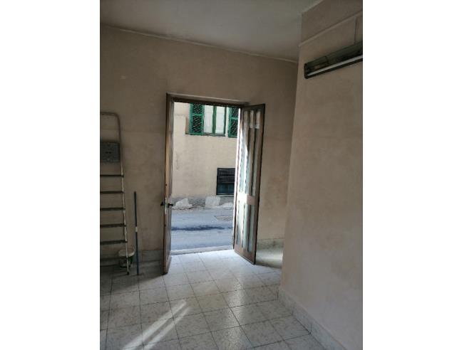 Anteprima foto 3 - Negozio in Vendita a Alpignano (Torino)