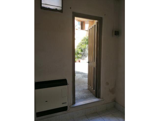 Anteprima foto 4 - Negozio in Vendita a Alpignano (Torino)