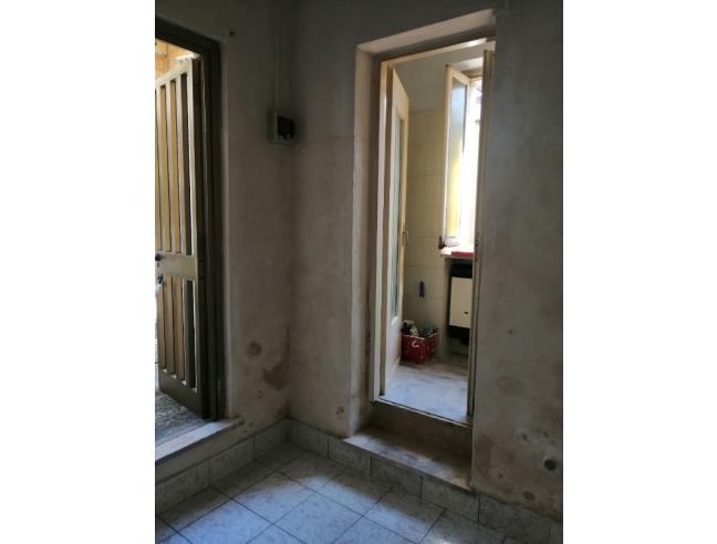 Anteprima foto 5 - Negozio in Vendita a Alpignano (Torino)