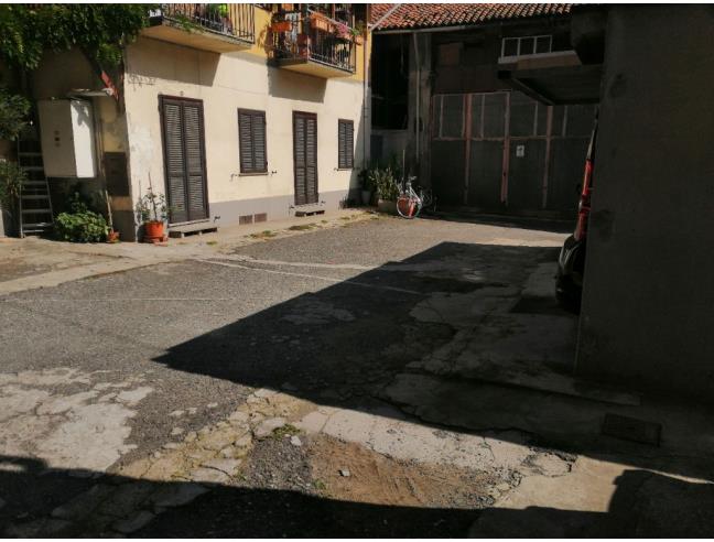 Anteprima foto 6 - Negozio in Vendita a Alpignano (Torino)