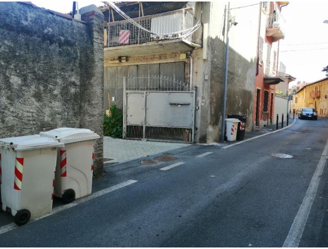 Anteprima foto 7 - Negozio in Vendita a Alpignano (Torino)