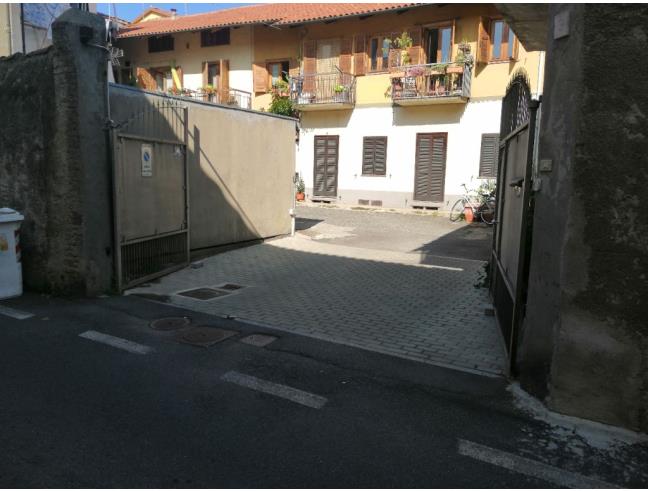 Anteprima foto 8 - Negozio in Vendita a Alpignano (Torino)
