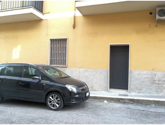 Anteprima foto 4 - Negozio in Vendita a Altamura (Bari)