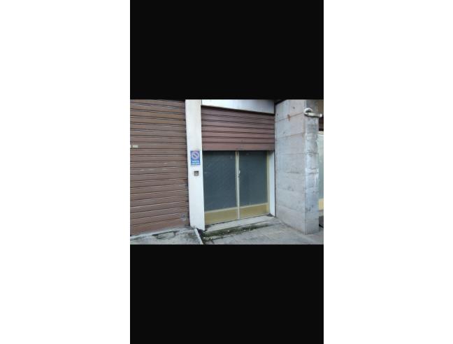 Anteprima foto 3 - Negozio in Vendita a Ancona - Centro città
