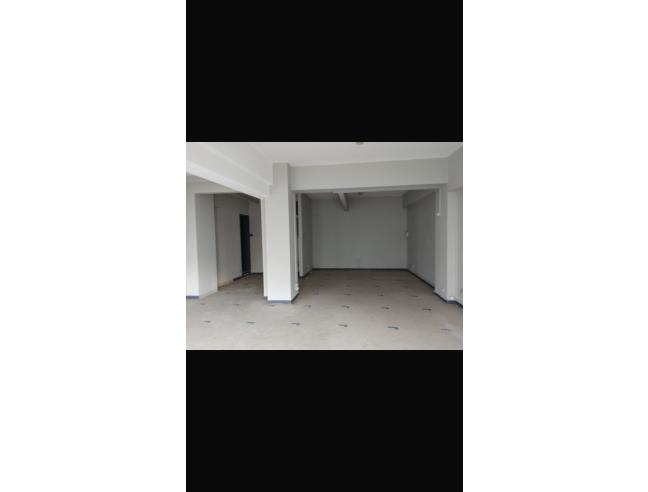 Anteprima foto 4 - Negozio in Vendita a Ancona - Centro città