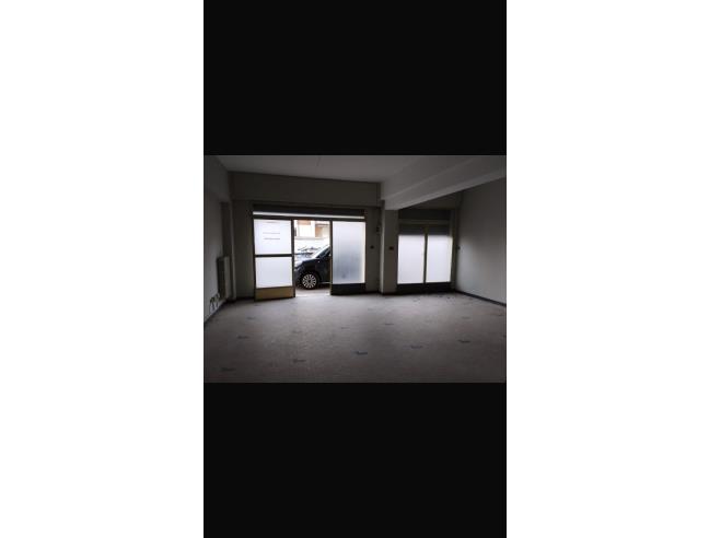 Anteprima foto 6 - Negozio in Vendita a Ancona - Centro città