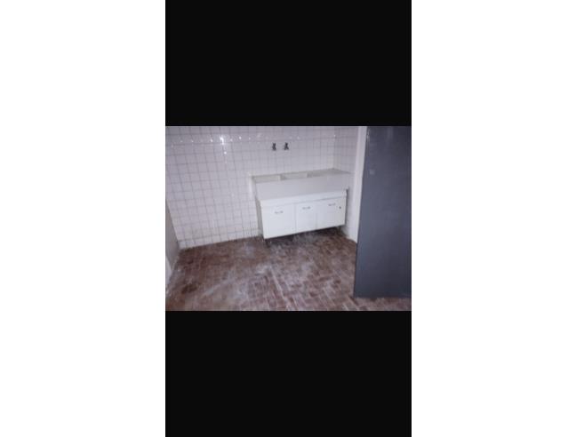 Anteprima foto 7 - Negozio in Vendita a Ancona - Centro città