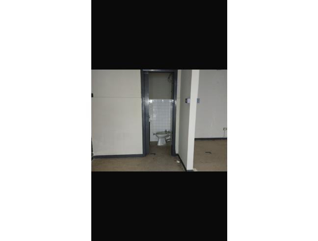 Anteprima foto 8 - Negozio in Vendita a Ancona - Centro città