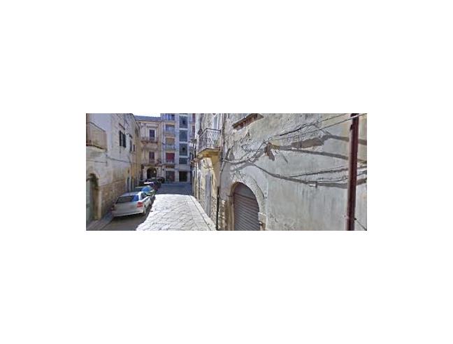 Anteprima foto 2 - Negozio in Vendita a Andria (Barletta-Andria-Trani)