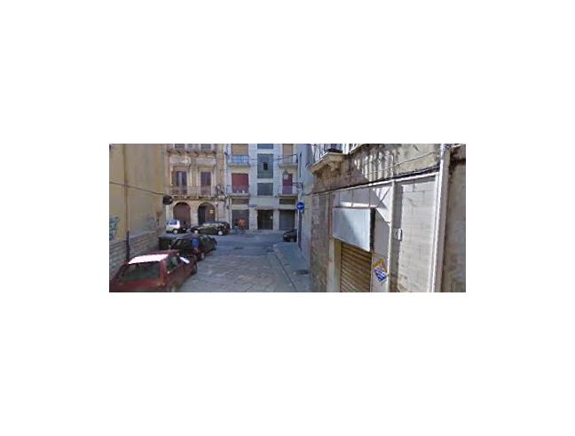 Anteprima foto 3 - Negozio in Vendita a Andria (Barletta-Andria-Trani)