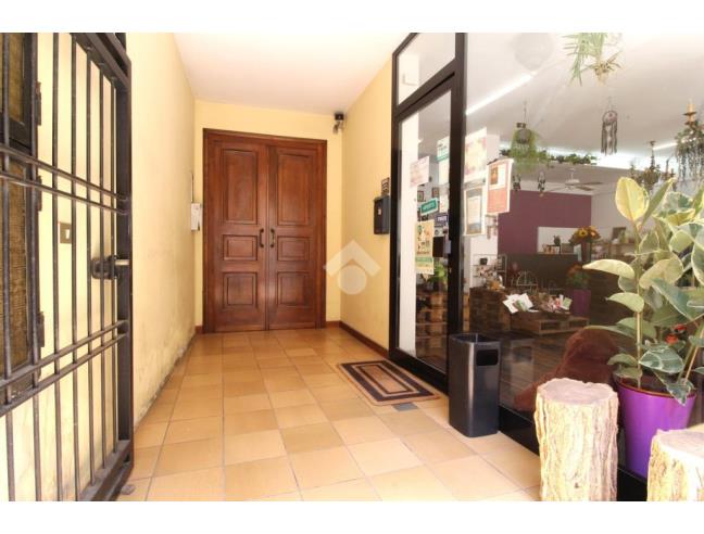 Anteprima foto 1 - Negozio in Vendita a Arzignano (Vicenza)