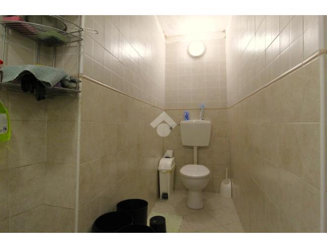 Anteprima foto 6 - Negozio in Vendita a Arzignano (Vicenza)