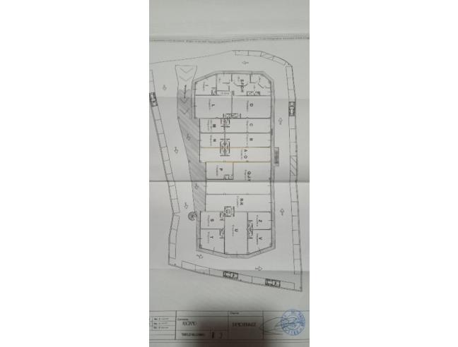 Anteprima foto 3 - Negozio in Vendita a Asciano (Siena)