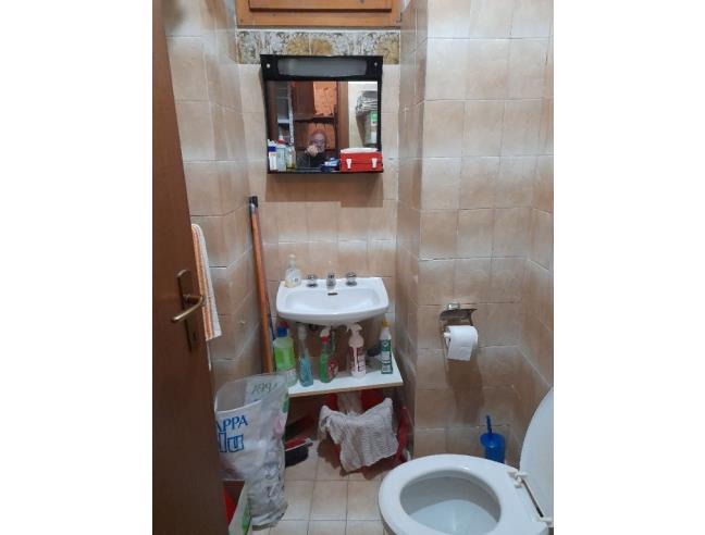 Anteprima foto 4 - Negozio in Vendita a Atri (Teramo)
